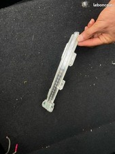 Clignotant Volkswagen GOLF