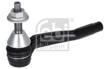 Für FEBI FE180559 Tie rod end FE180559 MERCEDES AMG GT (X290), C (A205), C (C20 Für FEBI FE180559 Tie rod end FE180559 MERCEDES AMG GT (X290), C (A205), C (C20
