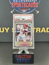 2025 Topps National Convention Silver Packs Wrapper Redemption Checklist Guide in-content 19