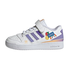 adidas Forum Low Rainbow for Sale | Authenticity Guaranteed | eBay