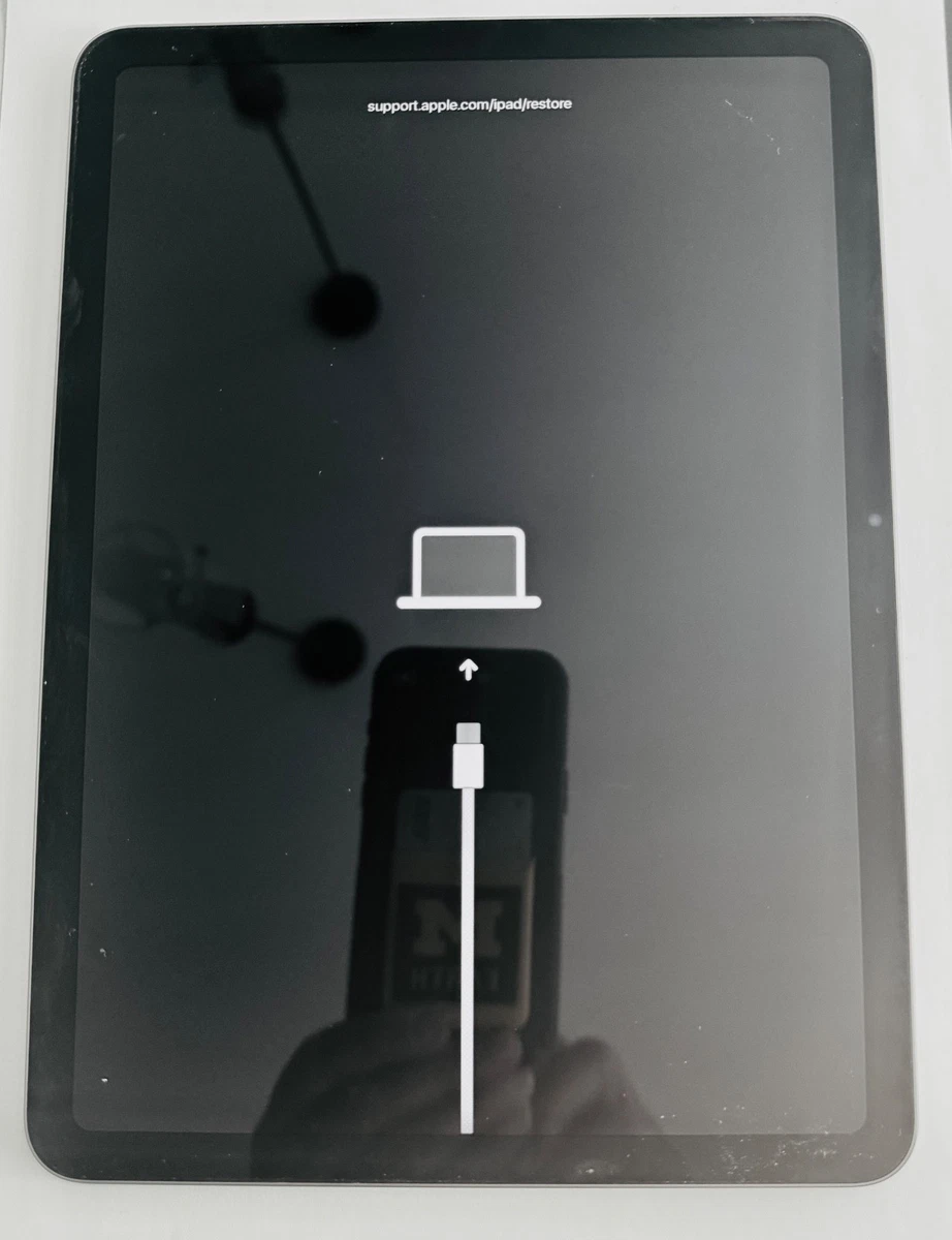 Unlocked 128GB iPad Air 2 for sale | eBay