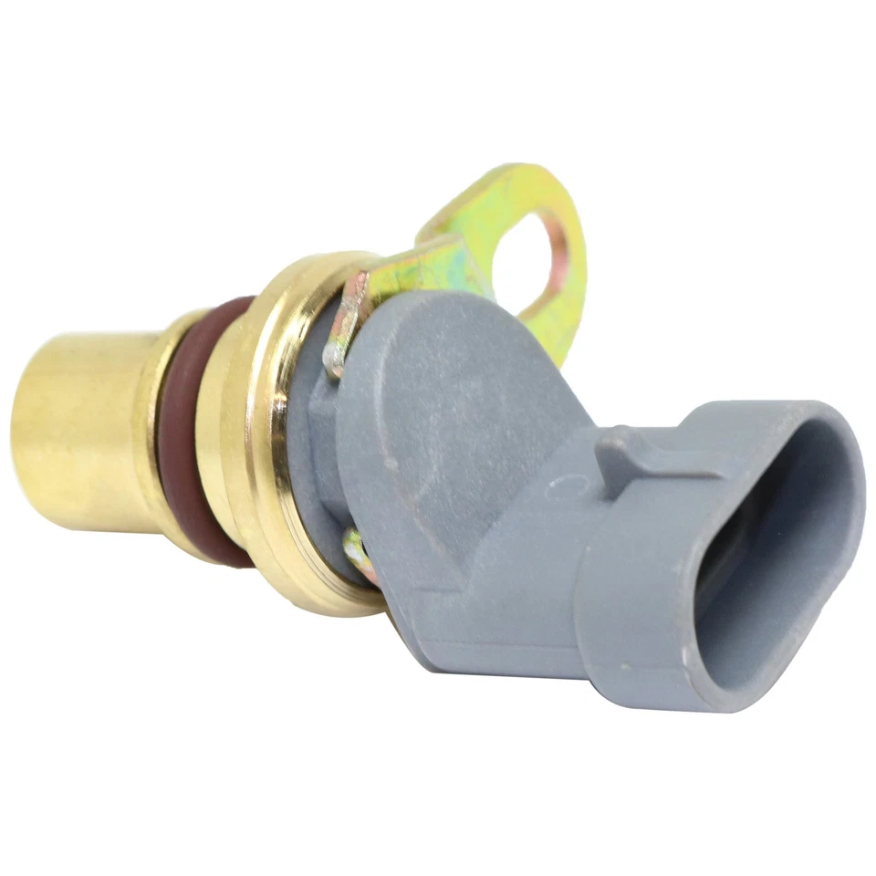 Sensor de posición del árbol de levas SONOMA/PICKUP S10 1996-2003 Foto 3 de 4