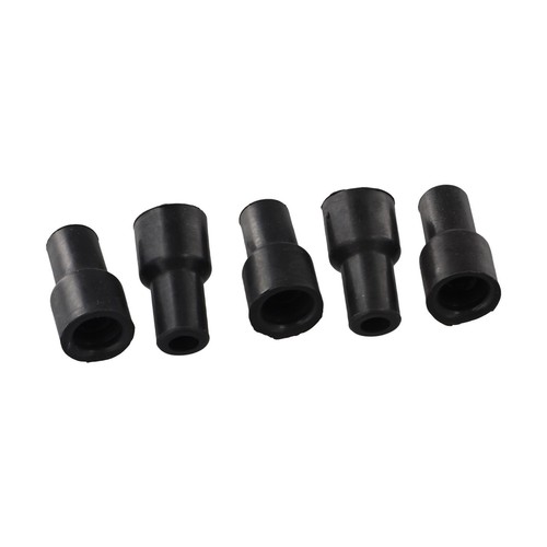 Connector Sparkplug Cap Car Accessories Rubber 90919-11009 High Quality - Picture 10 of 21