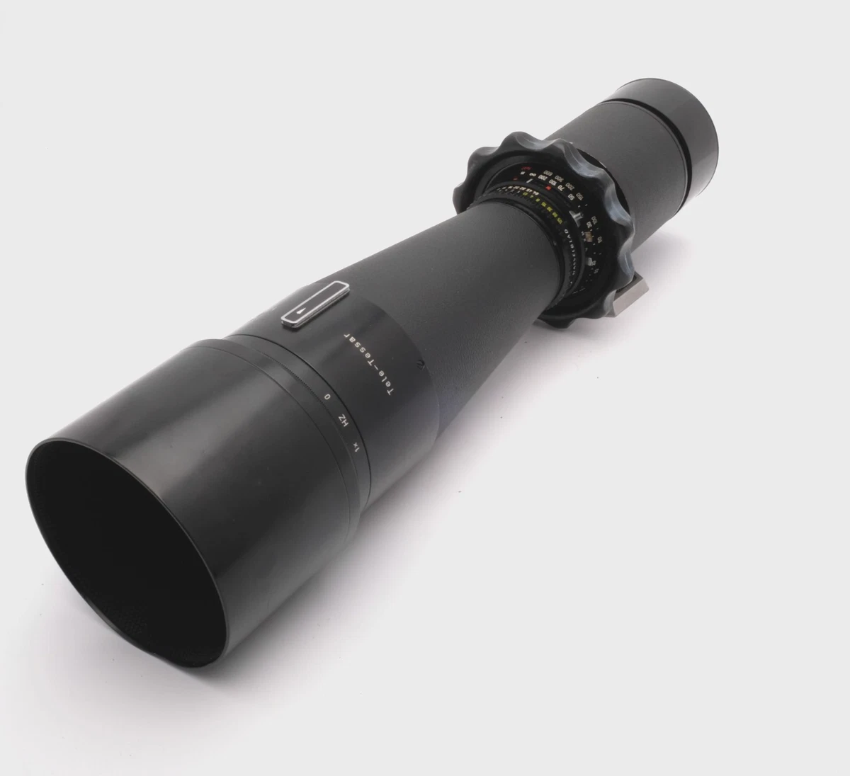 Hasselblad f/8 Camera Lenses for sale | eBay