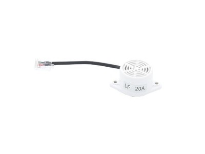 Star Micronics Buzzer RMB-24 mC-Print3 09990641