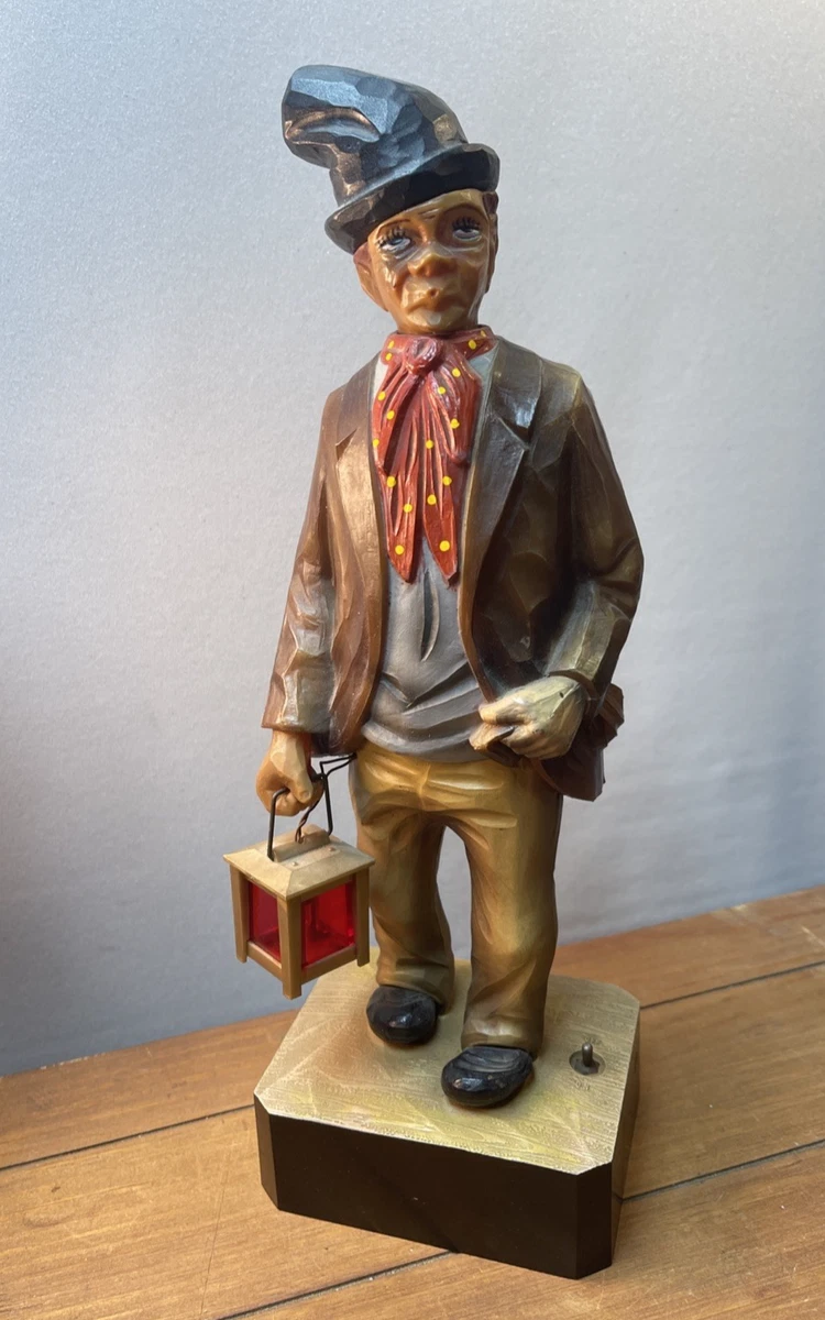 Waco Other Vintage & Antique Toys for sale | eBay