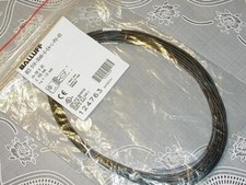 Balluff BES 516-3046-G-E4-L-PU-05 Inductive Proximity NEW 