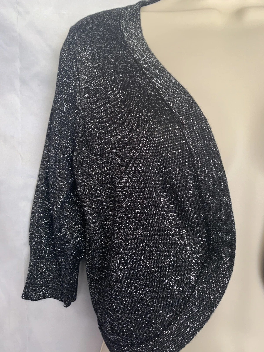 Debenhams ladies shrugs clearance