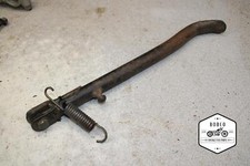 1982 Suzuki DR125 KICKSTAND SIDE KICK STAND D...