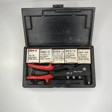 Blue Point/Marson Tools Rivet Tool HP2 Klik-Fast