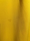 Bild 7 von 18