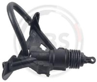 Original A.B.S. Geberzylinder Kupplung 42028 FüR Ford
