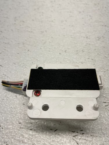 2000-2004 Toyota Avalon Magnetic Field Sun Roof Position Sensor Unit 89641-07020 - Picture 9 of 13