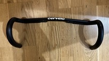 Cervelo S5 Carbon Handlebar AB08 42cm