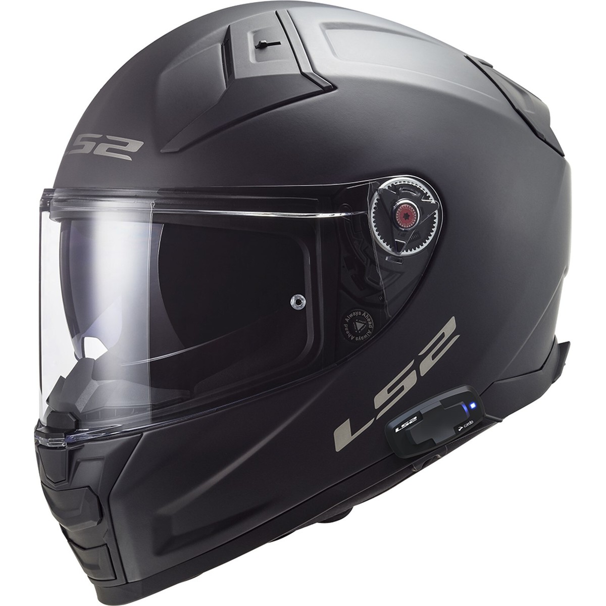 ls2 full face helmet price philippines FF353 RAPID II MOTORCYCLE Motoworld The LS2 FF906 Advant Noir builds on its popular predecessor LS2 Rapid 3 full face