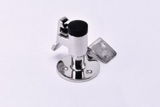 Nautical Hardware Marine Door Holder w Cushio...