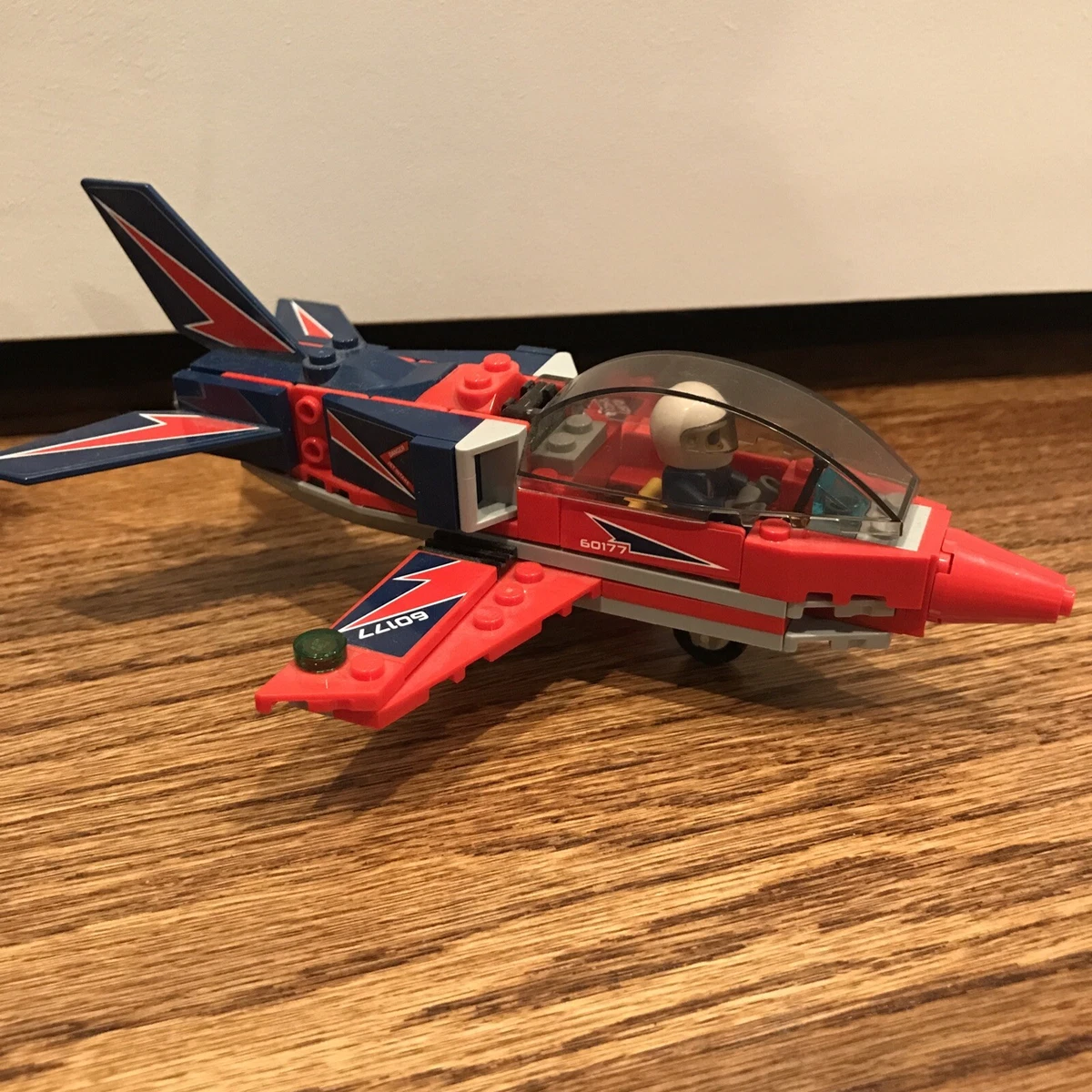 60177 lego new arrivals