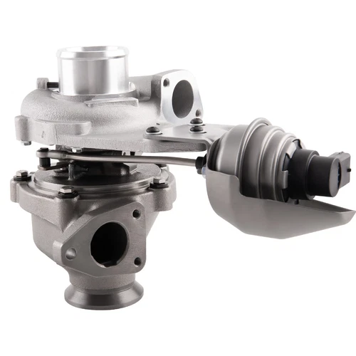 GTB1549V Turbo for Chevy Cruze 2.0L 2014 2015 118HP 1956cc Turbocharger 55570748 - Bild 2 von 11