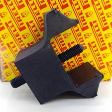Support moteur Peugeot 205