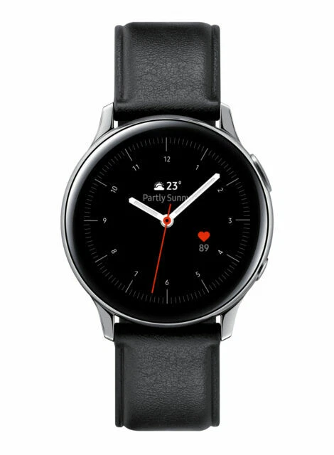 Smartwatches Samsung Android