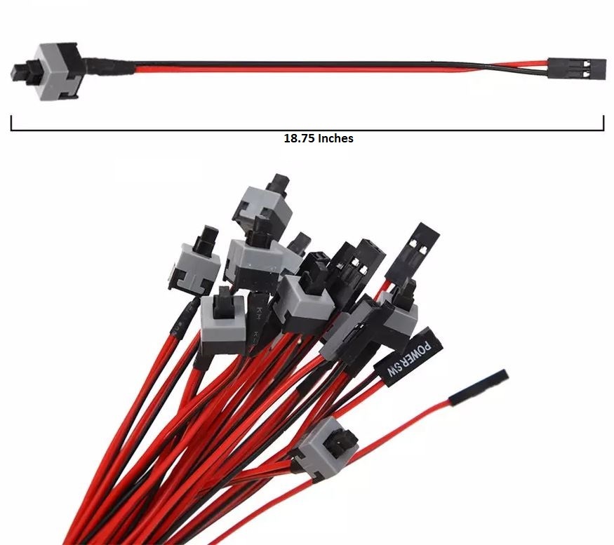 [Image: s-l1600.jpg]