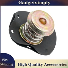 Fuel Pressure Regulator Diaphragm Fit For 1985-92 Chevy Camaro Pontiac Firebird