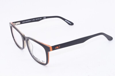 NEW O