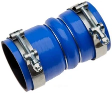 Turbo Or Supercharger Hose   Gates   26282