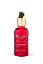 Extreme Glow Strong Toning Serum 1.66 oz