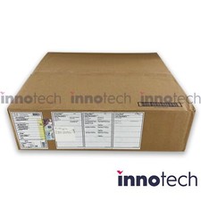 Cisco C9500-48Y4C-E Catalyst 9500 Series 48 P...
