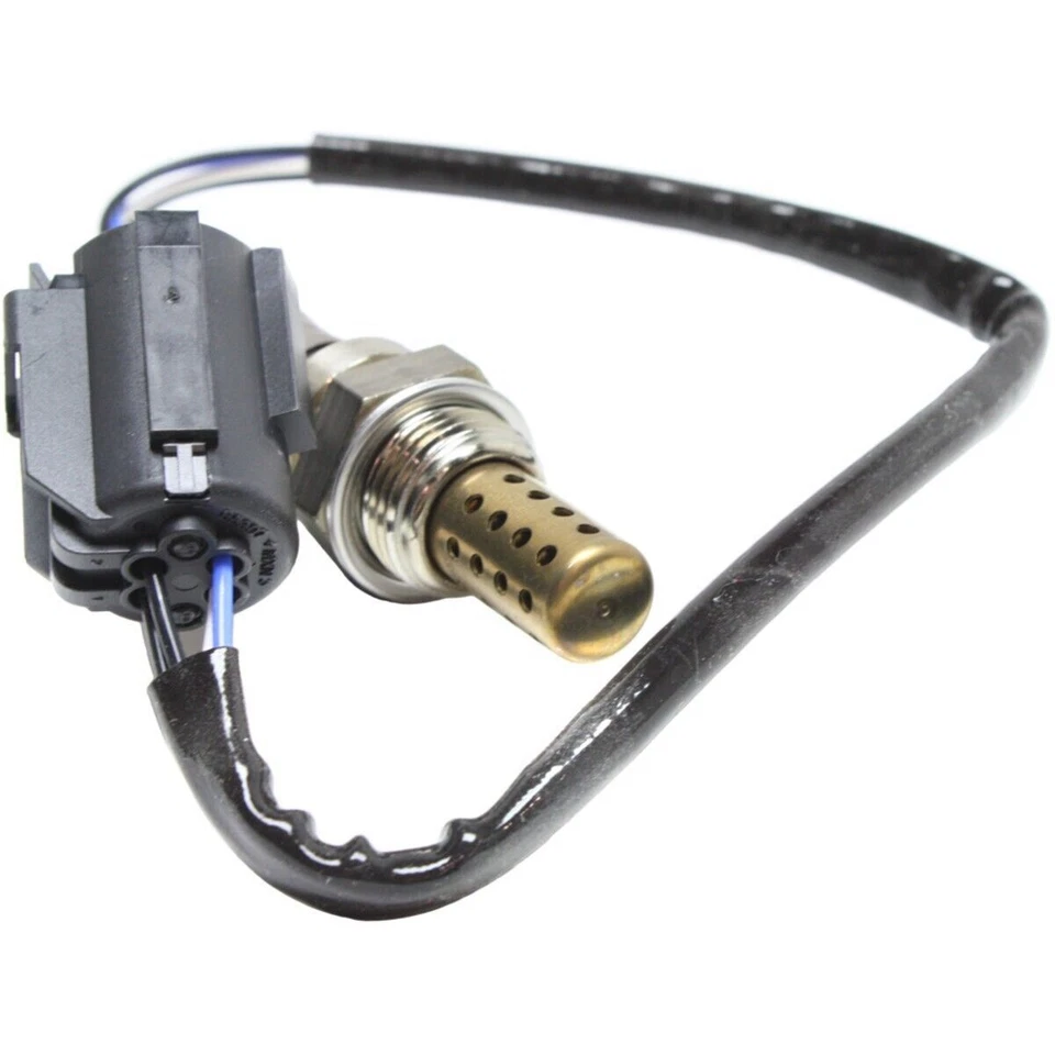 Sensor de oxígeno aguas abajo para Chrysler Concorde 2000-2004 2,7 L 2002-2004 3,5 L V6 Foto 4 de 4