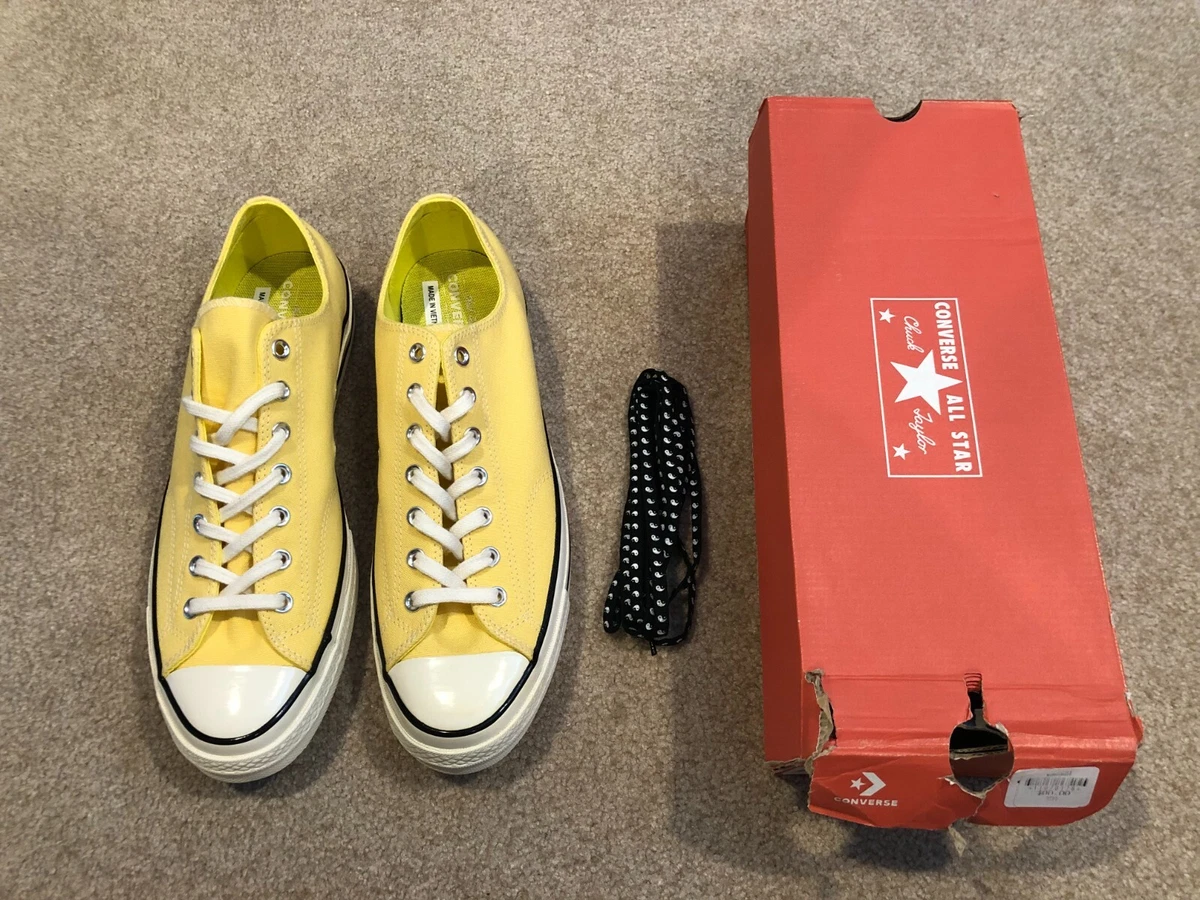 Converse authentic 2025