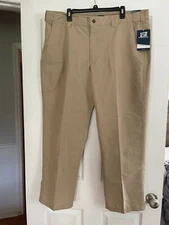 NWT Men's Tan Propper Edgetec Tactical Pants Size 42x30 #6