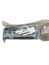 Numatics FlexiBlok Manifold Kit 229-670