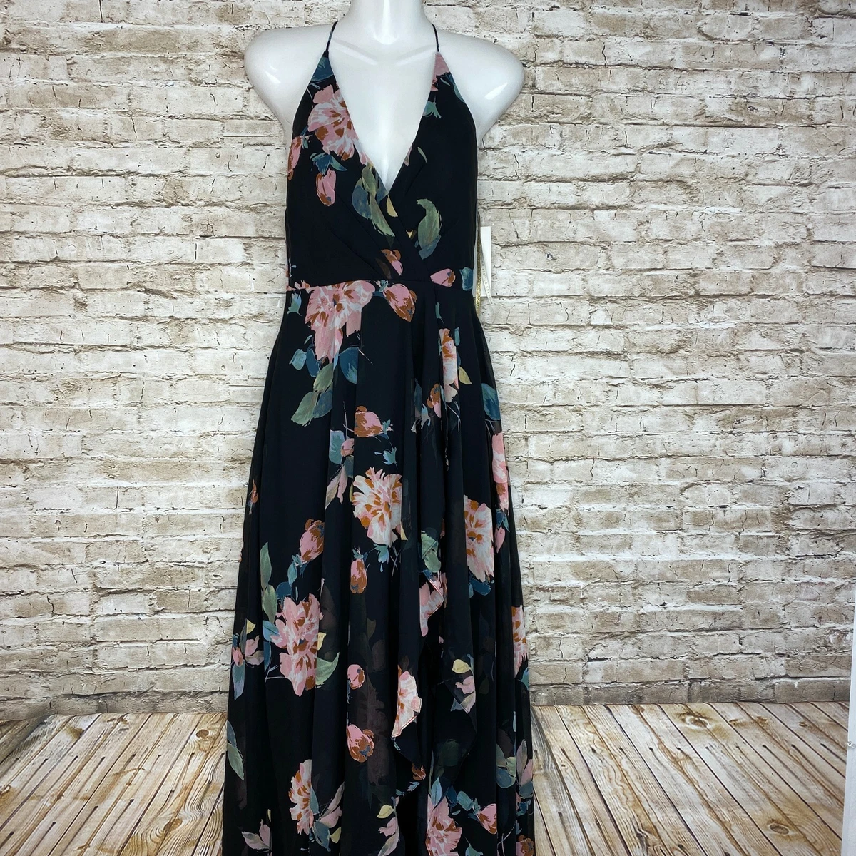 Farrah dress top jenny yoo