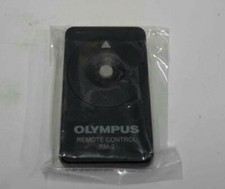Genuine Olympus RM-2 Remote Control