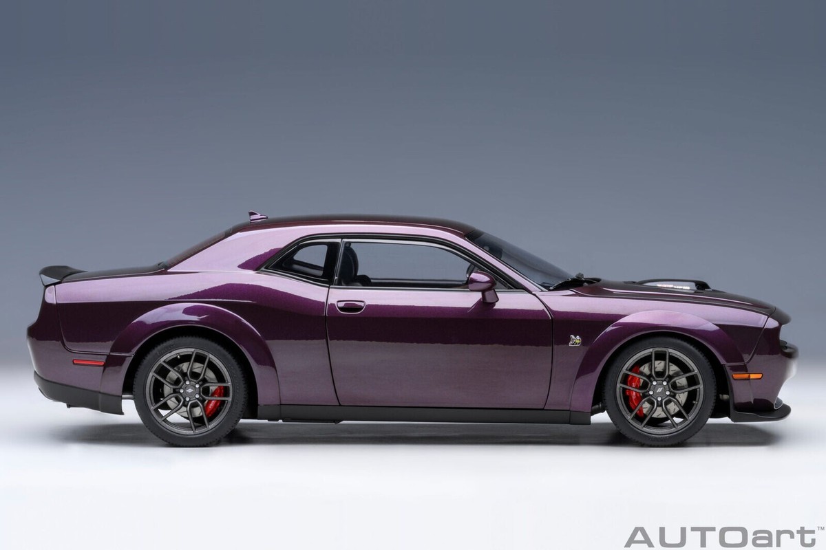 RAID DODGE & SNIPER DODGE 限定完売品　極希少 s-l1200.jpg