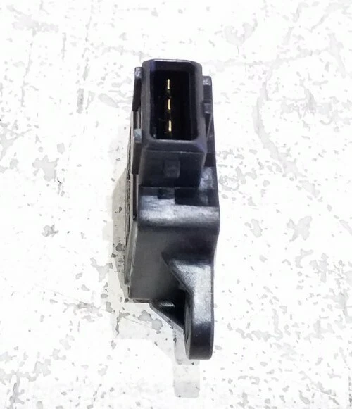 037-0001 Auto7 Throttle Position Sensor Free Shipping Free Returns - Image 3 of 4