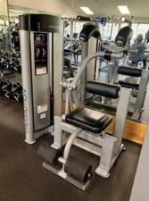 FreeMotion | EPIC Abdominal