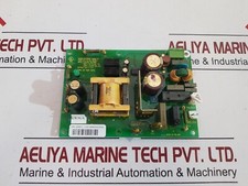 MURRELEKTRONIK AGPS-21 Power Supply Board 115V/ 0,77A 230V/ 0,44A 50/60Hz