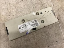 BMW E65 01-08 Antennenverstärker ZB691873101