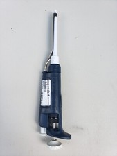 GILSON Pipetman Single Channel Pipette 50-200ul P200