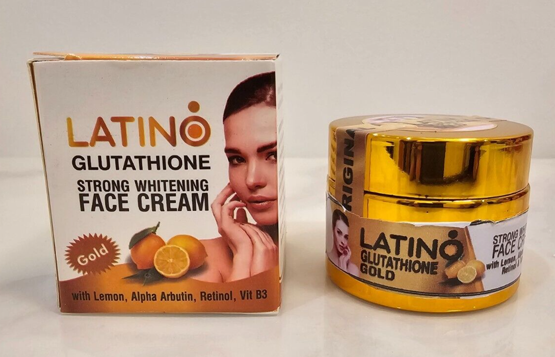 what is glutathione shot Benefits of Glutathione Injections Near Me in South Surrey, BC