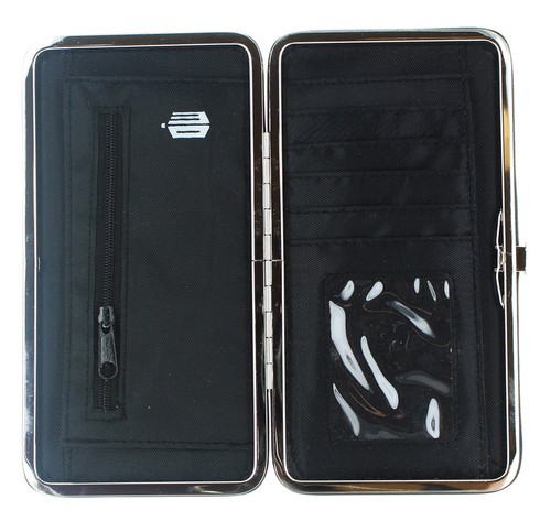 doctor who hinge wallet van gogh exploding tardis