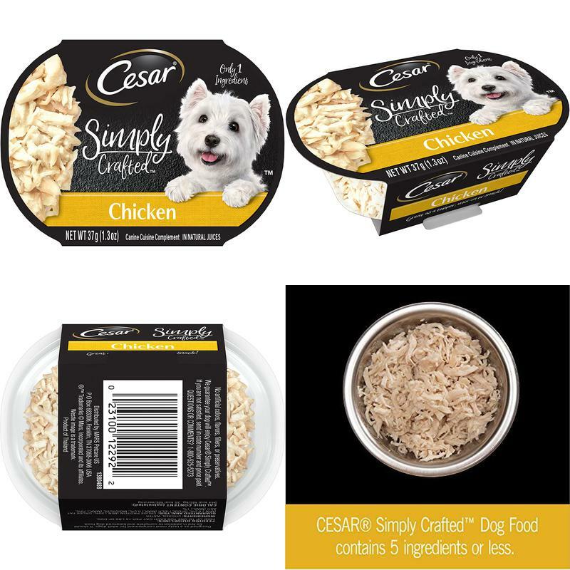 cesar simply crafted