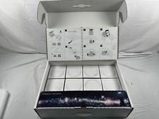 Lot 8** NEW Ericsson KRY 901 328/1 Radio Dot Telecom Unit