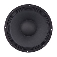 MC GEE  PA200  PA-SUBWOOFER 20 CM 8 OHM 150 W...
