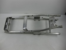 Honda CBR 900 SC 33 Telaio Posteriore, Telaio