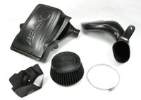 Arma Hyper-Flow Carbon Air-Intake-System, Airbox FüR BMW E60 E61 535 N54 Biturbo