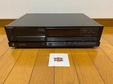 その他 TECHNICS SL-P770 Technics SL-P770の仕様 テクニクス